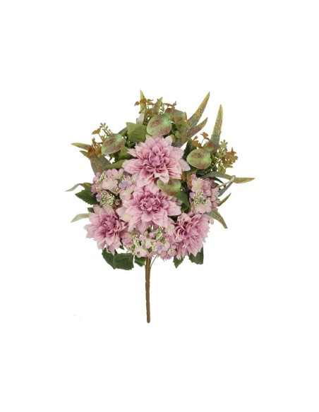 CONJUNTO DALIAS-HYD (A) X 11-58CM (VIO)