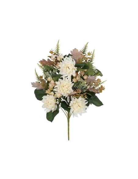 CONJUNTO MUM ENKIAN (A) X16-57 CM (CR)