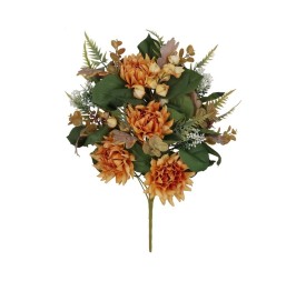 CONJUNTO MUM ENKIAN (A) X16-57 CM (TE)