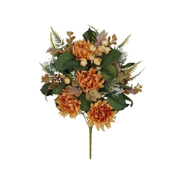 CONJUNTO MUM ENKIAN (A) X16-57 CM (TE)