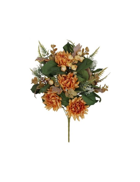 CONJUNTO MUM ENKIAN (A) X16-57 CM (TE)