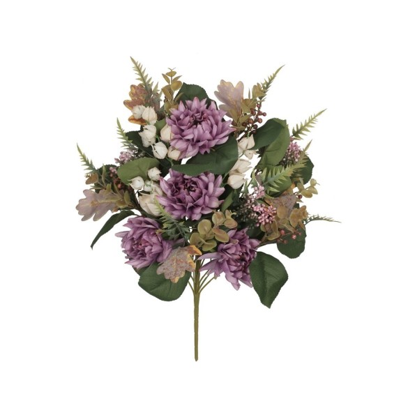 CONJUNTO MUM ENKIAN (A) X16-57 CM (VIO)
