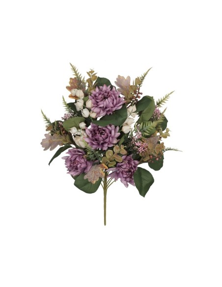 CONJUNTO MUM ENKIAN (A) X16-57 CM (VIO)