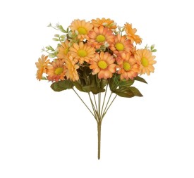RAMO MARGARITAS TILO (A) X 9 -47 CM (TE)
