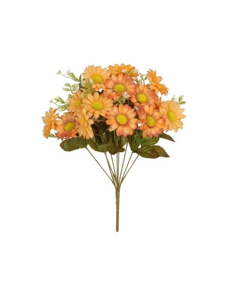 RAMO MARGARITAS TILO (A) X 9 -47 CM (TE)