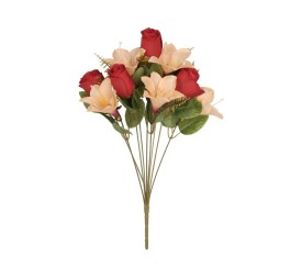 RAMO AZUCENA-CAPULLOS (A) X 9-46CM (RJ)