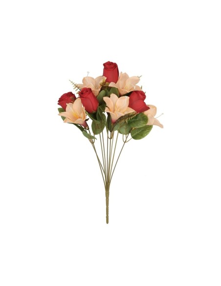 RAMO AZUCENA-CAPULLOS (A) X 9-46CM (RJ)