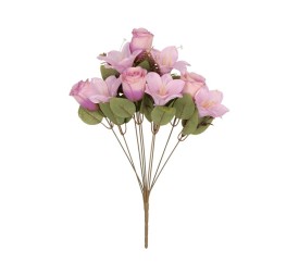 RAMO AZUCENA-CAPULLOS (A) X 9-46CM (MV)