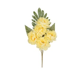 CONJUNTO PEONIA OPEN (A) X 5-52 CM (AM)