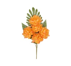 CONJUNTO PEONIA OPEN (A) X 5-52 CM (TE)