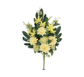 CONJUNTO DALIA-ALLIUM X 10-60CM (AM)