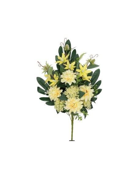 CONJUNTO DALIA-ALLIUM X 10-60CM (AM)
