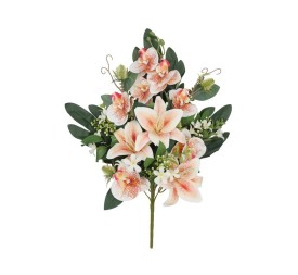 CONJUNTO ORQUIDEA-LILIUM X 11-57CM (TE)