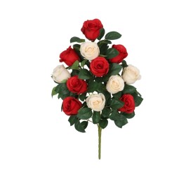 CONJUNTO CAPULLOS SUPER X 12 -54 CM (RJ)