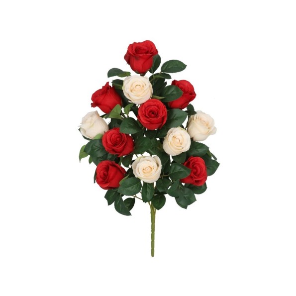 CONJUNTO CAPULLOS SUPER X 12 -54 CM (RJ)