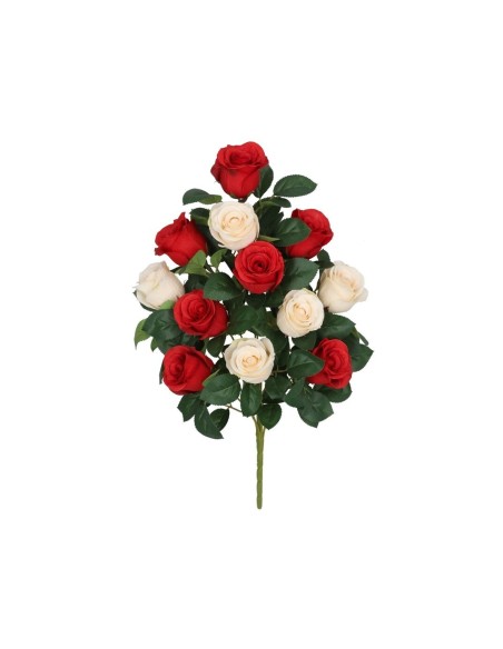 CONJUNTO CAPULLOS SUPER X 12 -54 CM (RJ)