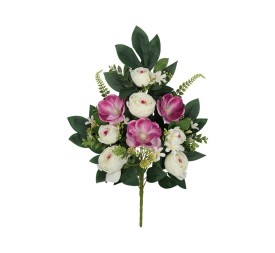 CONJUNTO CAP-MAGNOLIA X 12-55CM (VIO)
