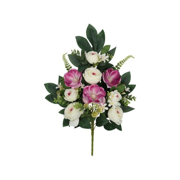 CONJUNTO CAP-MAGNOLIA X 12-55CM (VIO)