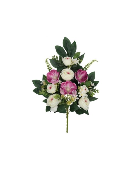 CONJUNTO CAP-MAGNOLIA X 12-55CM (VIO)