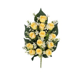 CONJUNTO CAPULLOS  PAP X 13 -55 CM (AM)