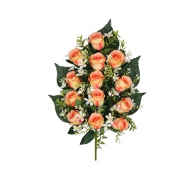 CONJUNTO CAPULLOS  PAP X 13 -55 CM (TE)