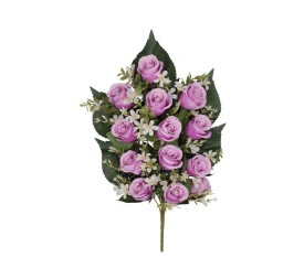 CONJUNTO CAPULLOS PAP X13-55CM (VIOLETA)