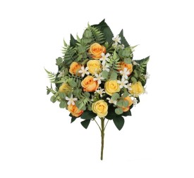 CONJUNTO CAPULLOS SPRING X 11-59 CM (AM)