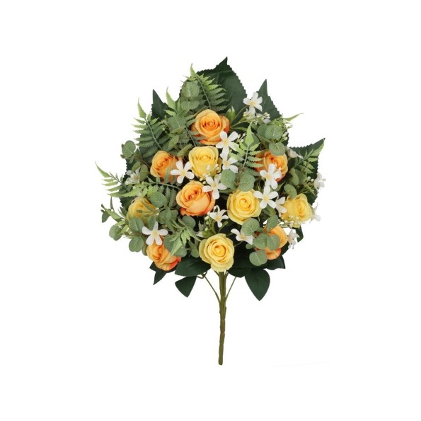 CONJUNTO CAPULLOS SPRING X 11-59 CM (AM)
