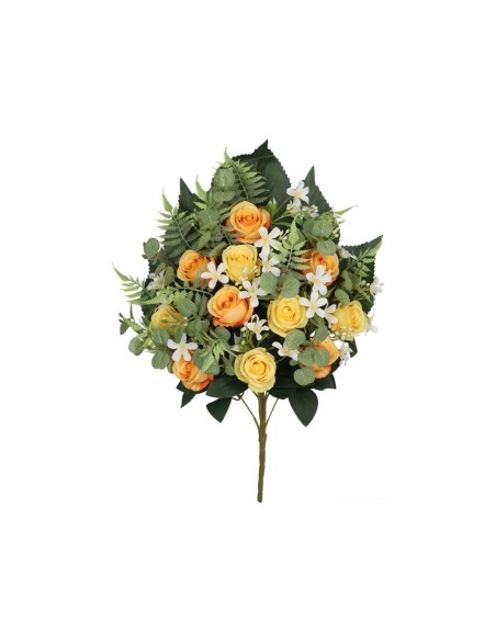 CONJUNTO CAPULLOS SPRING X 11-59 CM (AM)