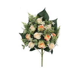 CONJUNTO CAPULLOS SPRING X 11-59 CM (TE)