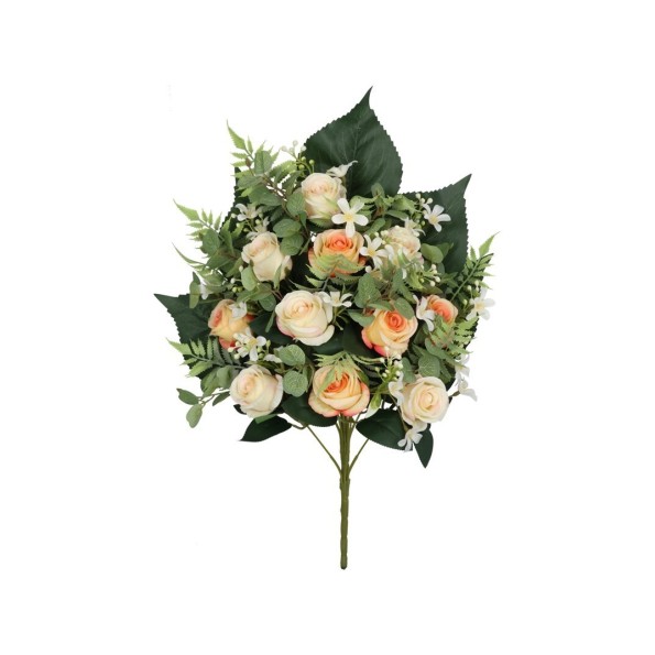 CONJUNTO CAPULLOS SPRING X 11-59 CM (TE)