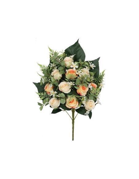 CONJUNTO CAPULLOS SPRING X 11-59 CM (TE)