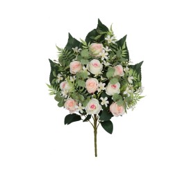 CONJUNTO CAPULLOS SPRING X 11-59 CM (RS)