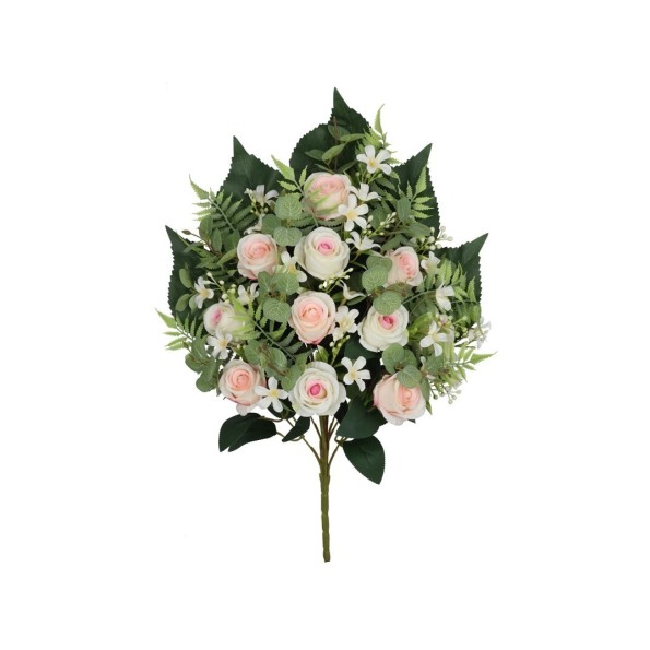 CONJUNTO CAPULLOS SPRING X 11-59 CM (RS)
