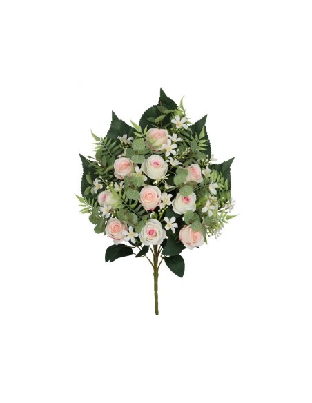 CONJUNTO CAPULLOS SPRING X 11-59 CM (RS)