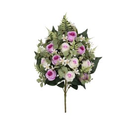 CONJUNTO CAPULLOS SPRING X 11-59CM (VIO)