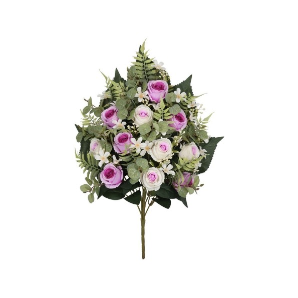 CONJUNTO CAPULLOS SPRING X 11-59CM (VIO)
