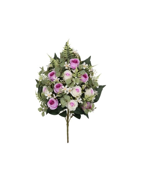 CONJUNTO CAPULLOS SPRING X 11-59CM (VIO)
