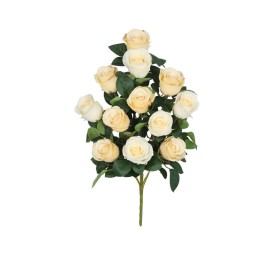 CONJUNTO CAPULLOS SUPER X 12 -54 CM (BGE)