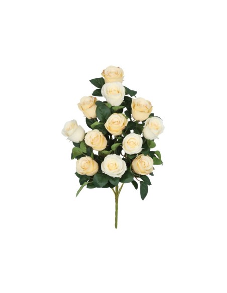 CONJUNTO CAPULLOS SUPER X 12 -54 CM (BGE)
