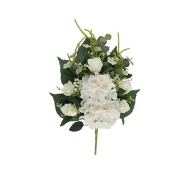 CONJUNTO HORTENSIA-CAP X-12-54 CM (BL)