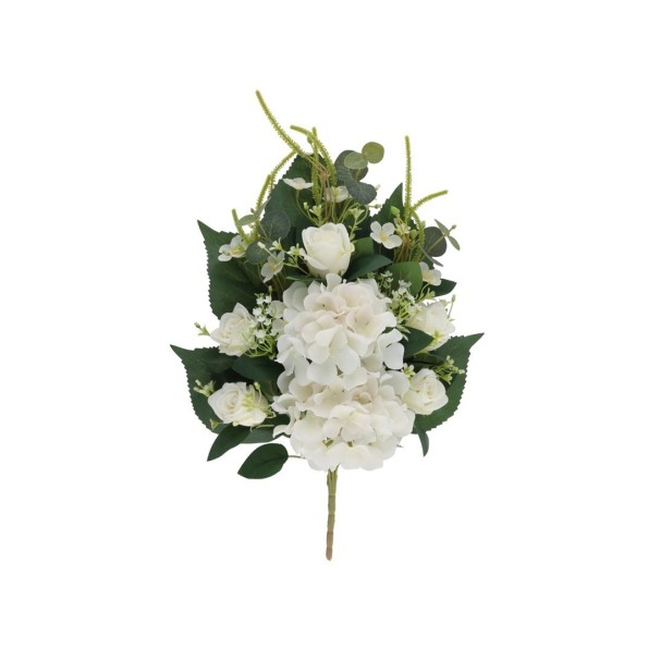 CONJUNTO HORTENSIA-CAP X-12-54 CM (BL)