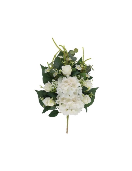 CONJUNTO HORTENSIA-CAP X-12-54 CM (BL)