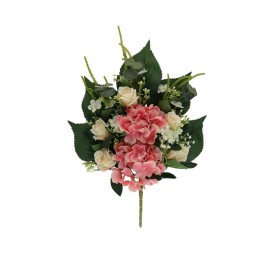 CONJUNTO HORTENSIA-CAP X-12-54 CM (TE)