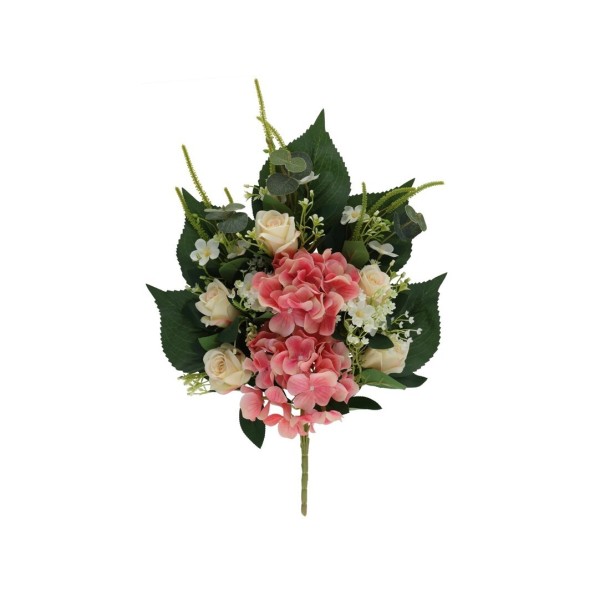 CONJUNTO HORTENSIA-CAP X-12-54 CM (TE)