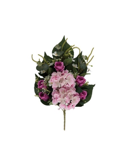 CONJUNTO HORTENSIA-CAP X-12-54 CM (VIO)
