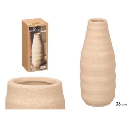 JARRON SAHARA BOTELLA RAYAS TIERRA MEDIANO