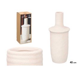 JARRON SAHARA BOCA ESTRECHA BLANCO GRD