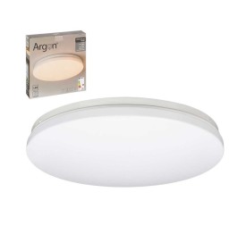 PLAFON LED TECHO REDONDO