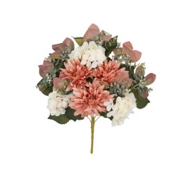 CONJUNTO DALIAS- HYD (A) X 13-55CM (COR)